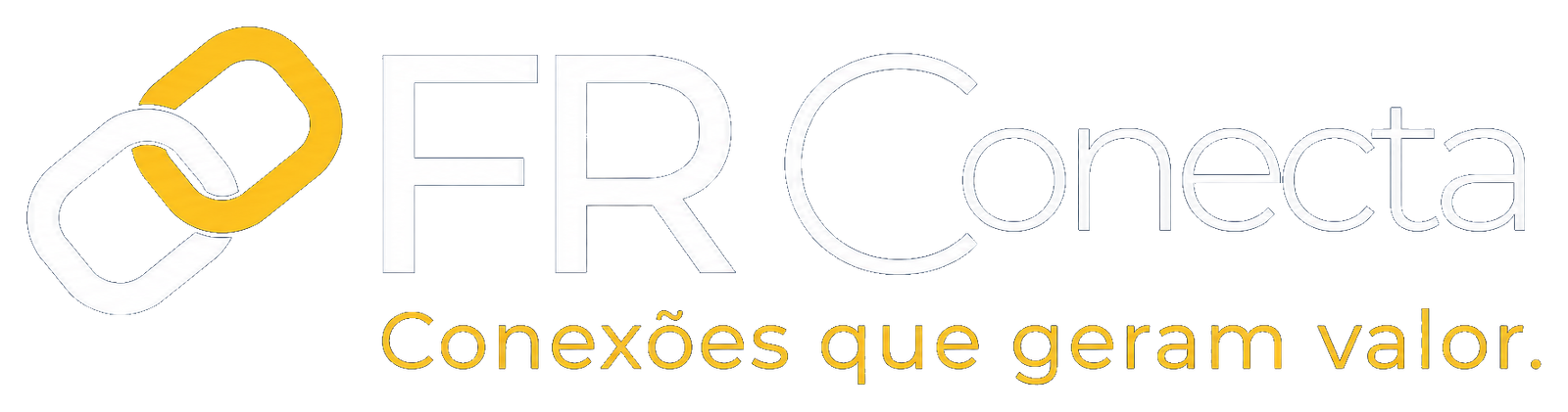 FR Conecta